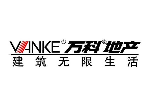 請添加圖片